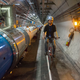 Image for article titled 14 Underground Structures That Expose the World Beneath Our Feet